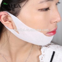 Fit Mask for SLIMMER & SMALLER Face