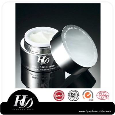 Best HD ultra lift and firm skin whitening face cream for resale