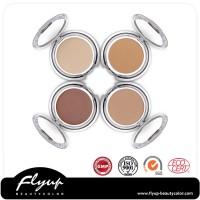 Best selling product concealer makeup wholesale