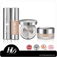 Waimaotong fast supplier wholesale mineral makeup foundation cream