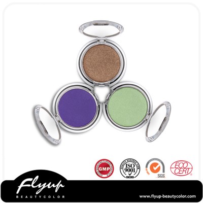 Most popular products single makeup eyeshadow